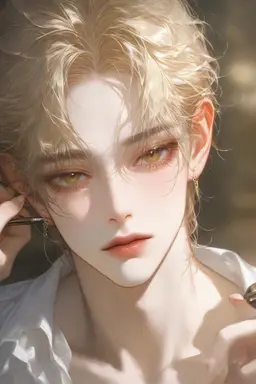 Profile image of 천유일