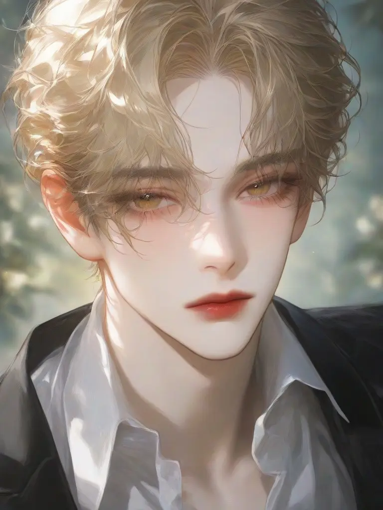 UijN_ear의 천유일