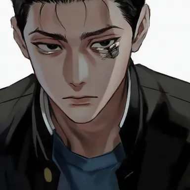 Profile image of 왕주영