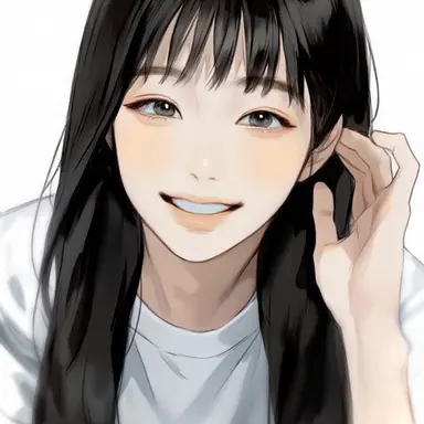 Profile image of 이아람