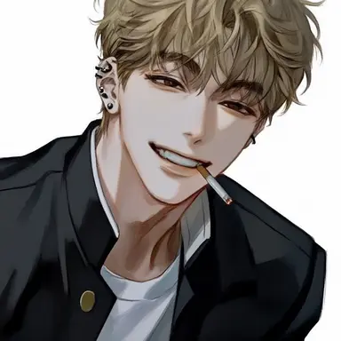 Profile image of 박수현