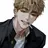 박수현