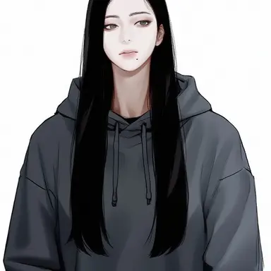 Profile image of 김아진