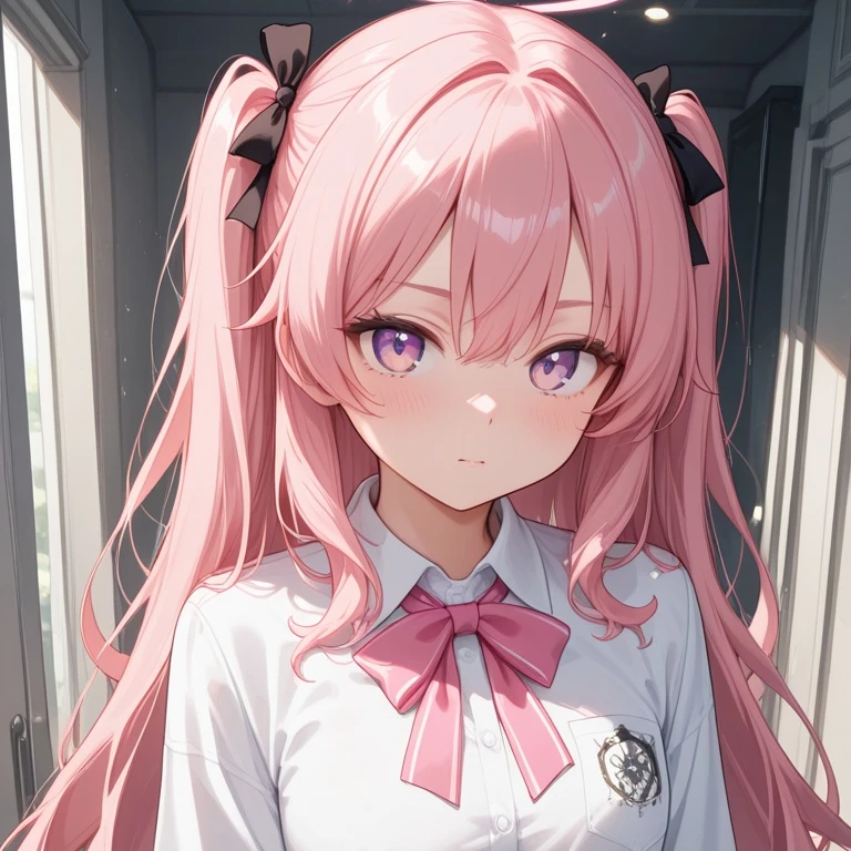 アリシア