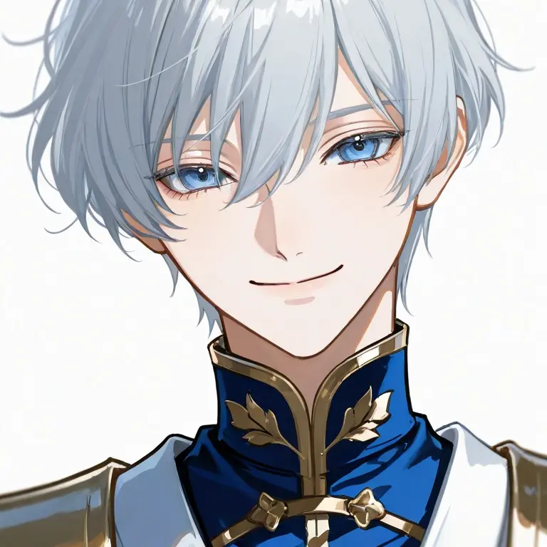 Rio_138의 雪花の唄のなかで