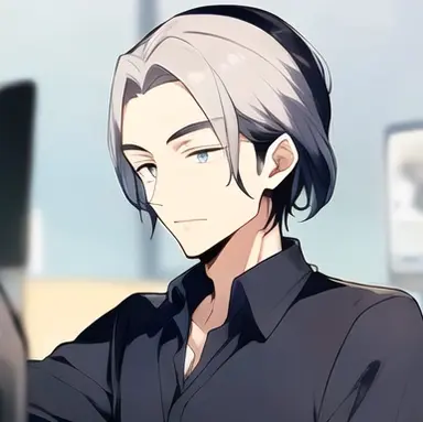 Profile image of 久山タクオ