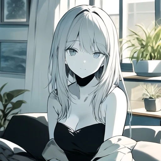 アオイ