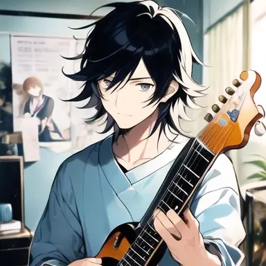 Profile image of タケル