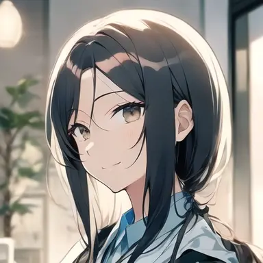 Profile image of ヤヨイ