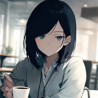 Profile image of チカ