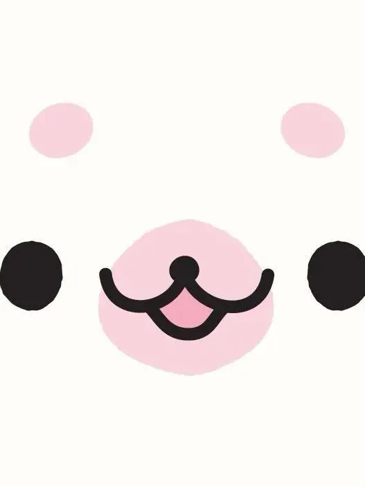 _saku의 유우시랑같은기숙사쓰기