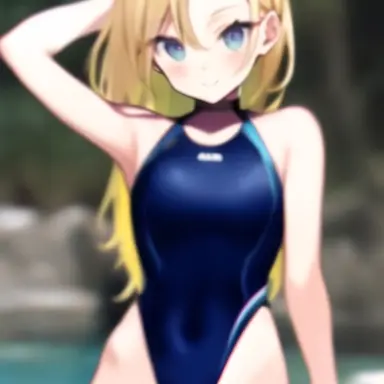 Profile image of Romy