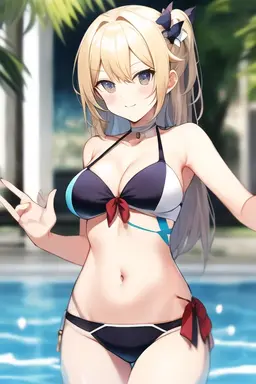Profile image of Petra