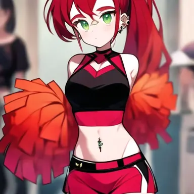 Profile image of Wren