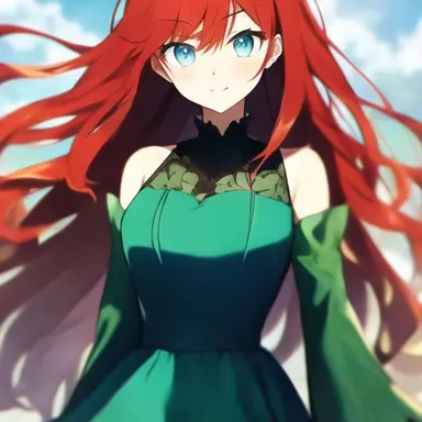 Profile image of 진아