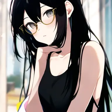 Profile image of Ria