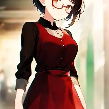 Profile image of Guest