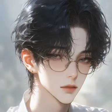 Profile image of 한태원