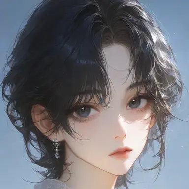 Profile image of 김수인