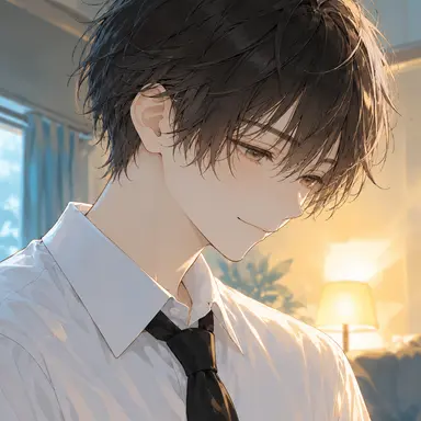 Profile image of 사사키 코헤이