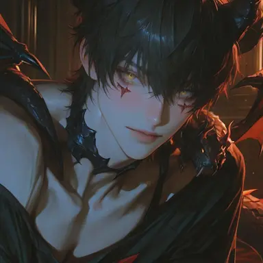 Profile image of カイル