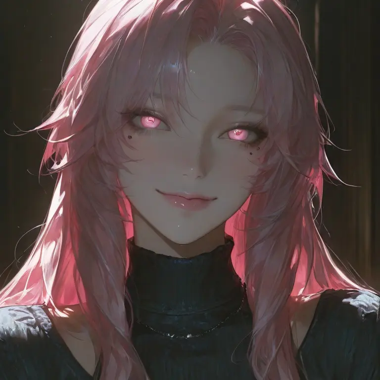 escapefromreality의 백라희