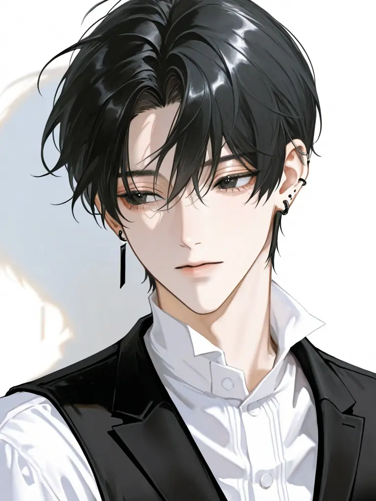 escapefromreality의 정현우