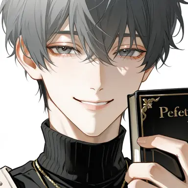 Profile image of 주요셉