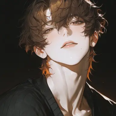 Profile image of 주요한