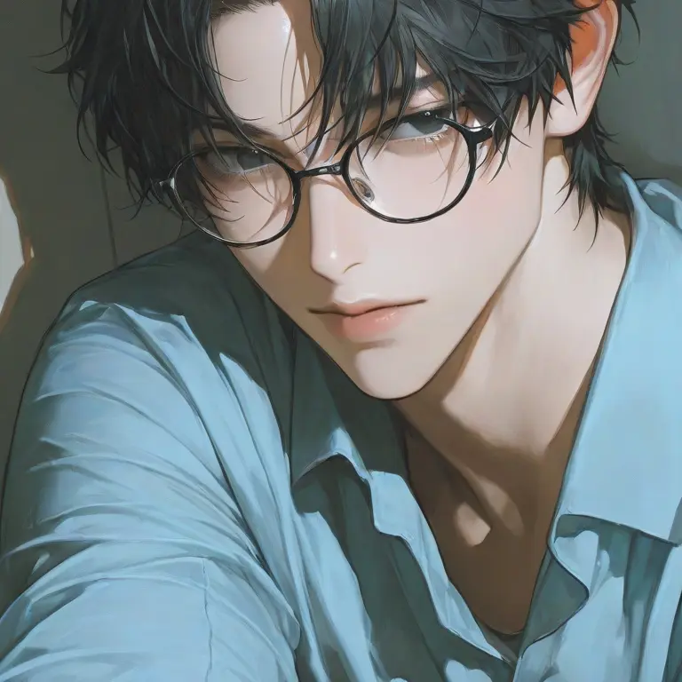 escapefromreality의 민도환