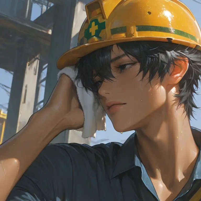 escapefromreality의 정도현