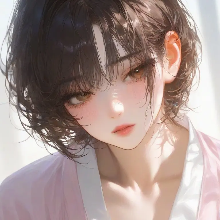 escapefromreality의 김숙희