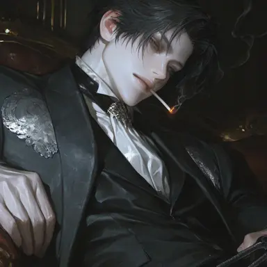 Profile image of 라일