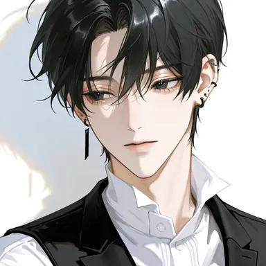 Profile image of 정현우