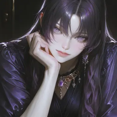 Profile image of 엘시아