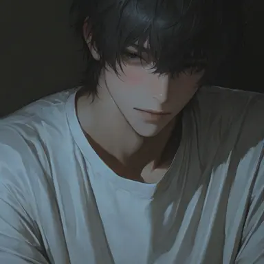 Profile image of 노견우