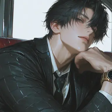 Profile image of 강이환