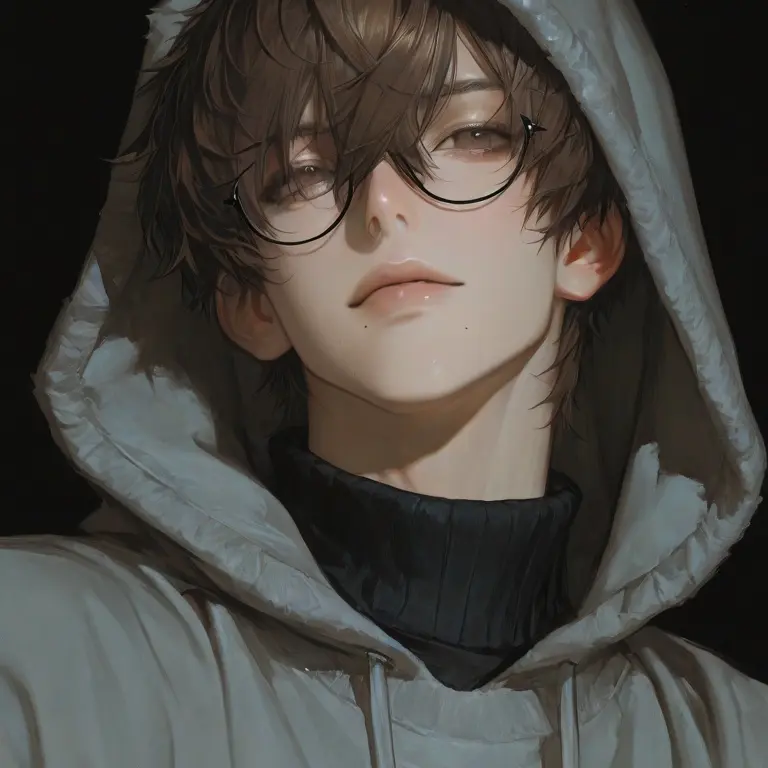 escapefromreality의 주요한, 연애