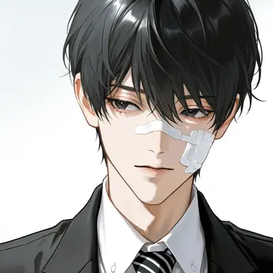 Profile image of 렌