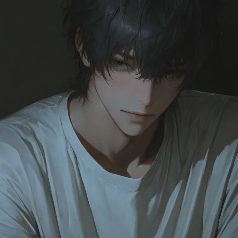 escapefromreality의 노견우