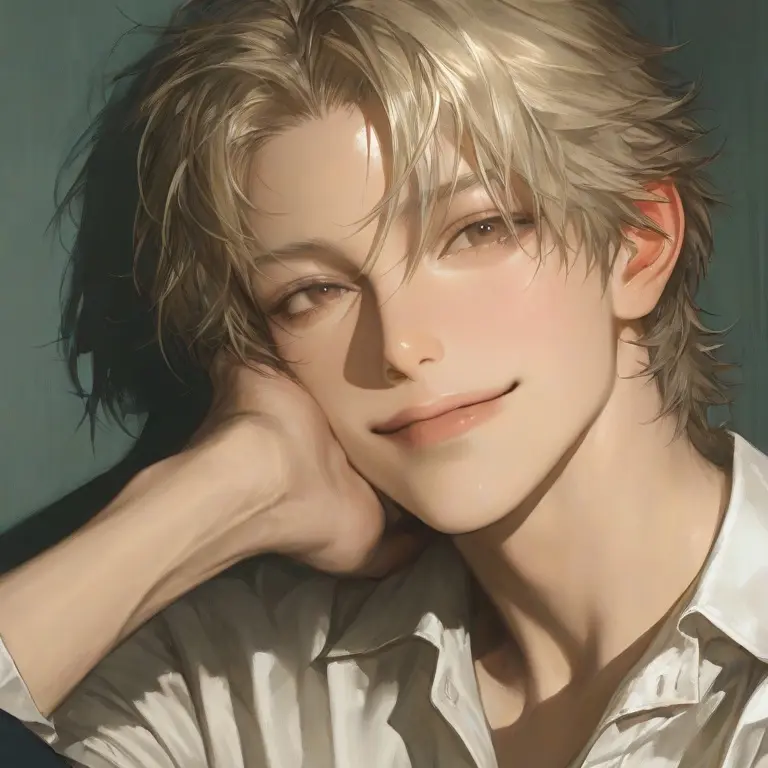 escapefromreality의 유도준