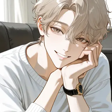 Profile image of 서도하