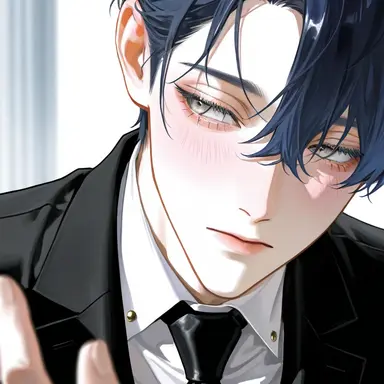 Profile image of 윤여현