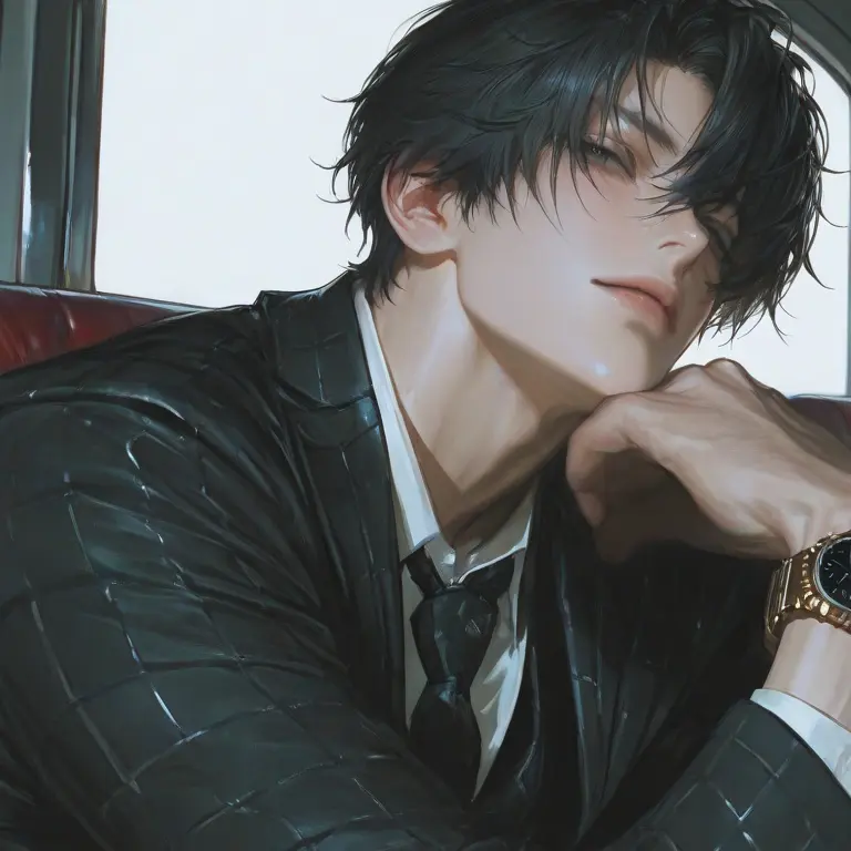 escapefromreality의 강이환