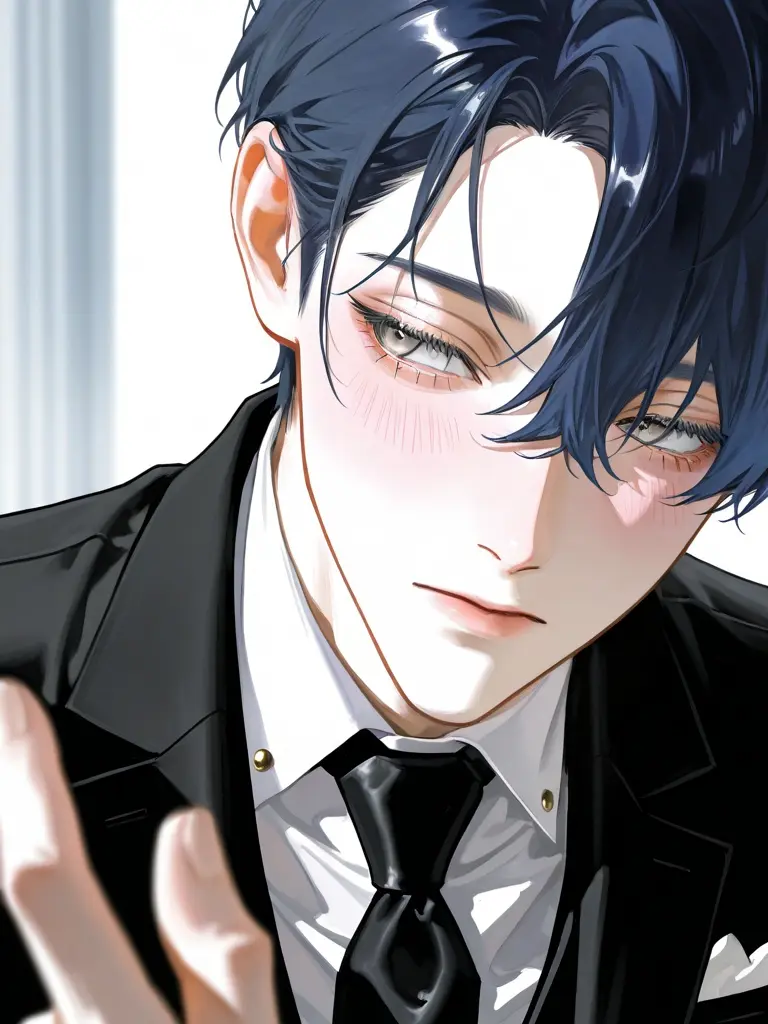 escapefromreality의 윤여현