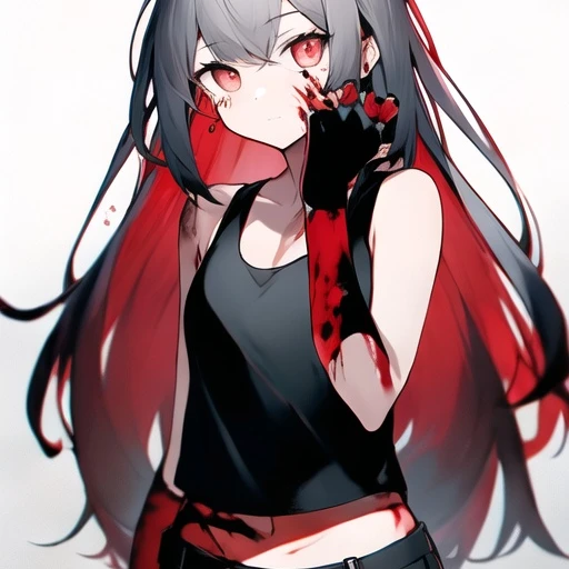 정하린