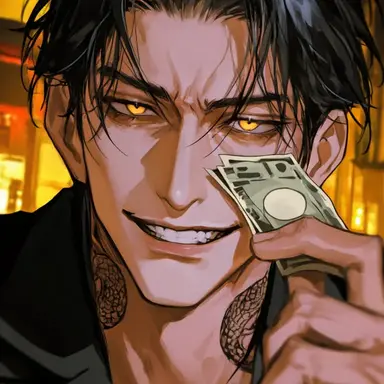 Profile image of 和巳