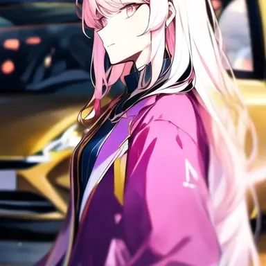 Profile image of 꼬유나