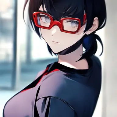 Profile image of 이일냥