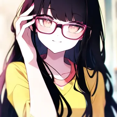 Profile image of 서희핑
